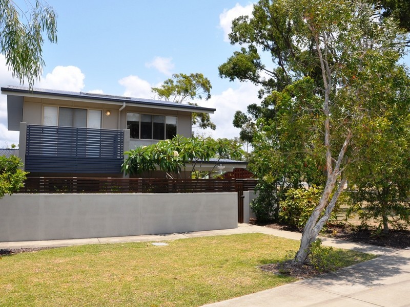 unit 8 of Melbourne, Yeppoon QLD 4703