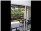 unit 8 of Melbourne, Yeppoon QLD 4703