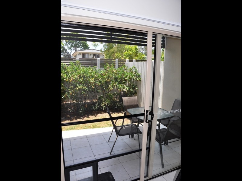 unit 8 of Melbourne, Yeppoon QLD 4703