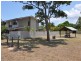 unit 8 of Melbourne, Yeppoon QLD 4703