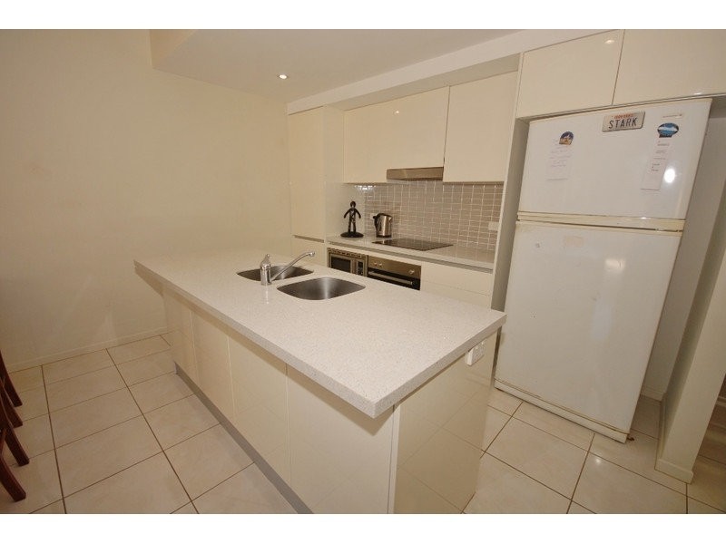 unit 8 of Melbourne, Yeppoon QLD 4703