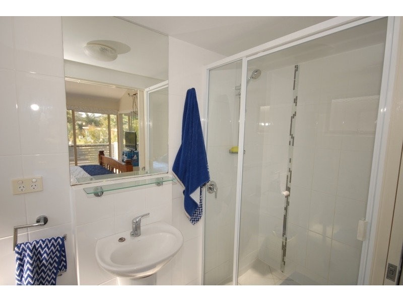 unit 8 of Melbourne, Yeppoon QLD 4703