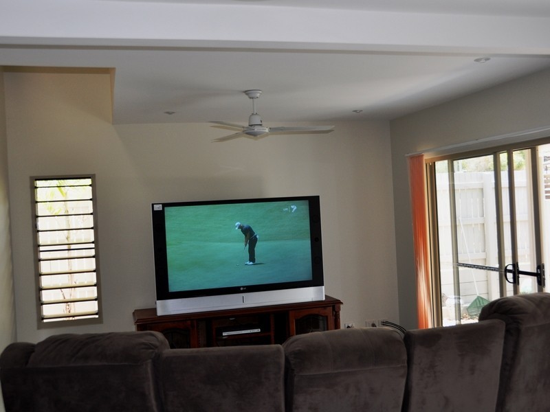 unit 8 of Melbourne, Yeppoon QLD 4703