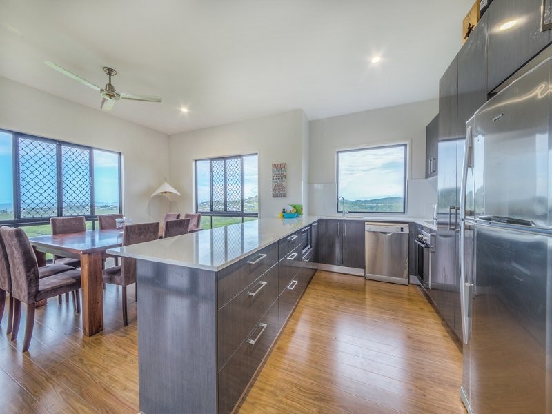 21 Naomi Drive, Taroomball QLD 4703