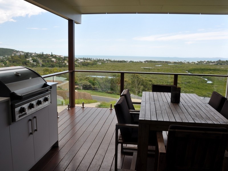 21 Naomi Drive, Taroomball QLD 4703