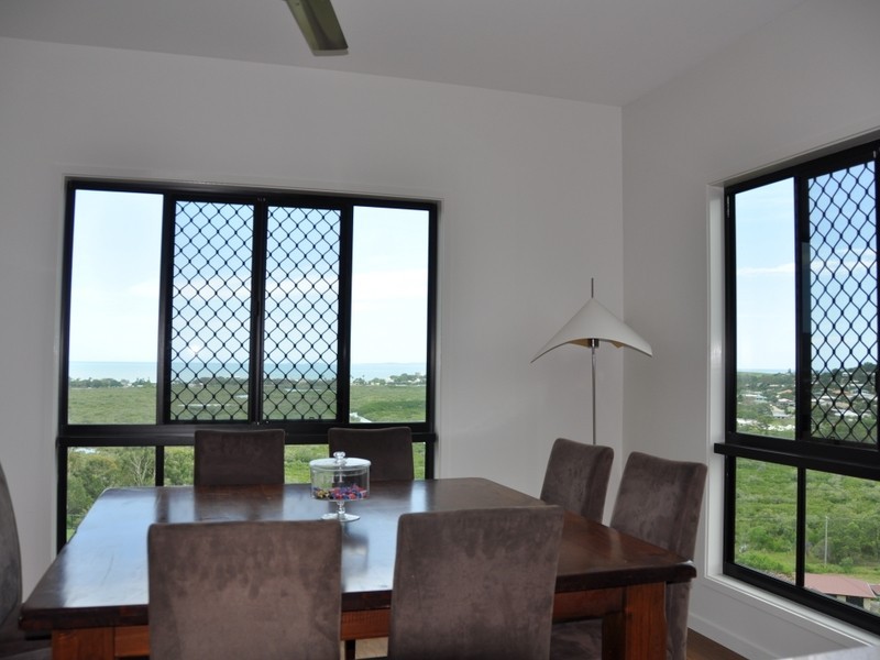 21 Naomi Drive, Taroomball QLD 4703