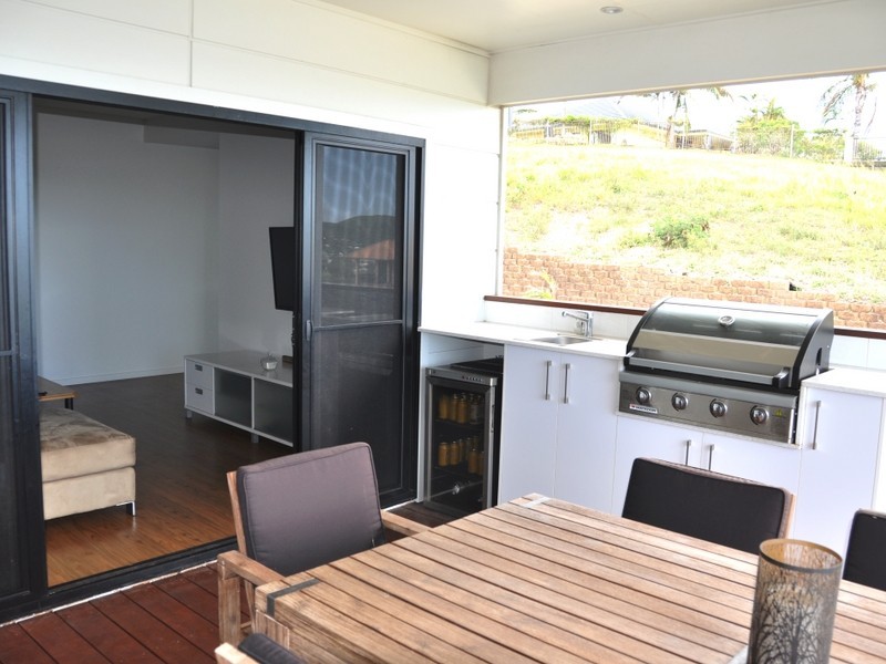 21 Naomi Drive, Taroomball QLD 4703