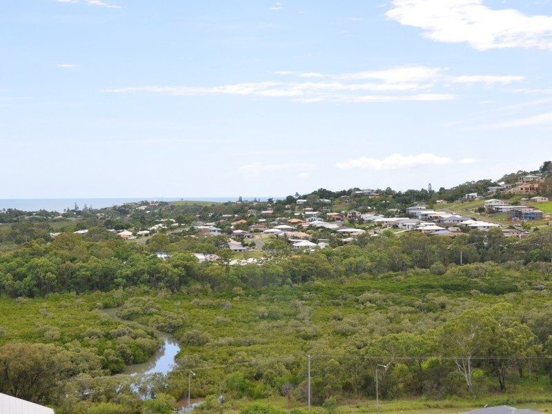 21 Naomi Drive, Taroomball QLD 4703