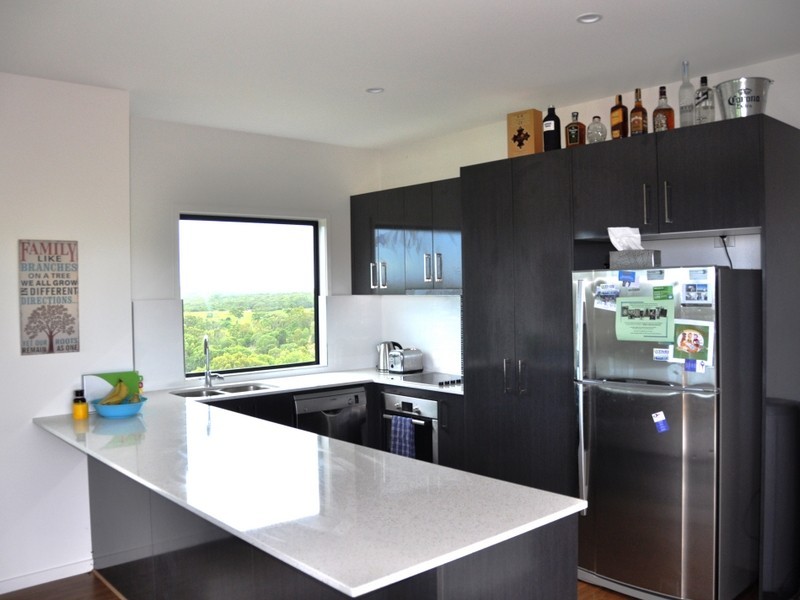 21 Naomi Drive, Taroomball QLD 4703