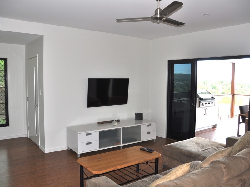 21 Naomi Drive, Taroomball QLD 4703