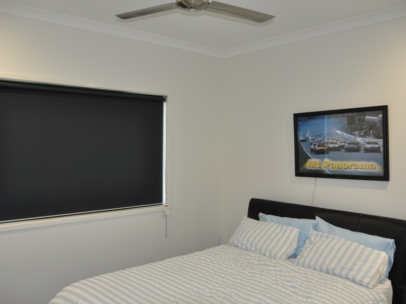 21 Naomi Drive, Taroomball QLD 4703