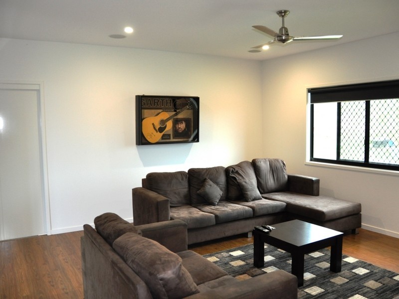 21 Naomi Drive, Taroomball QLD 4703