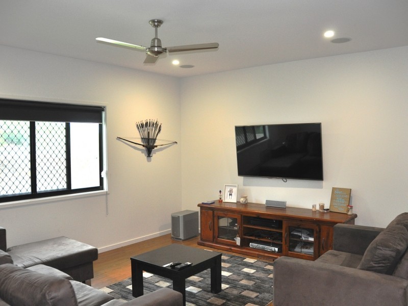 21 Naomi Drive, Taroomball QLD 4703