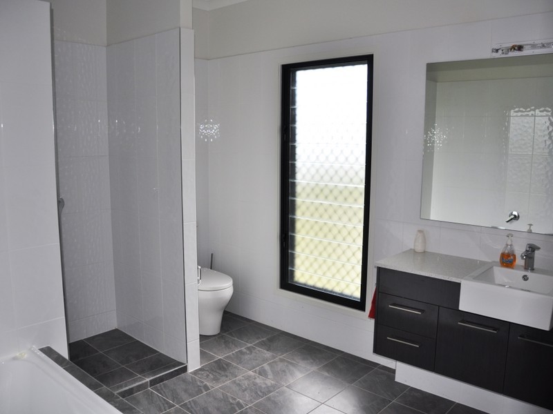 21 Naomi Drive, Taroomball QLD 4703