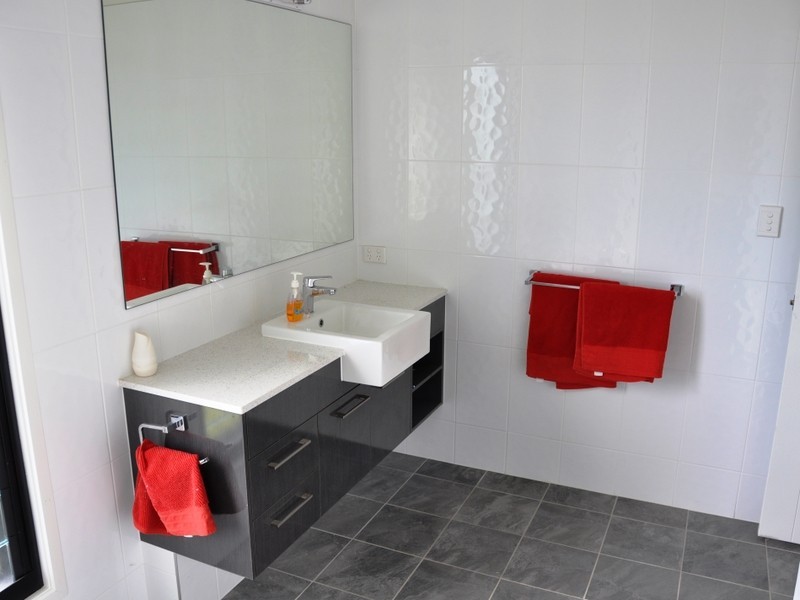 21 Naomi Drive, Taroomball QLD 4703