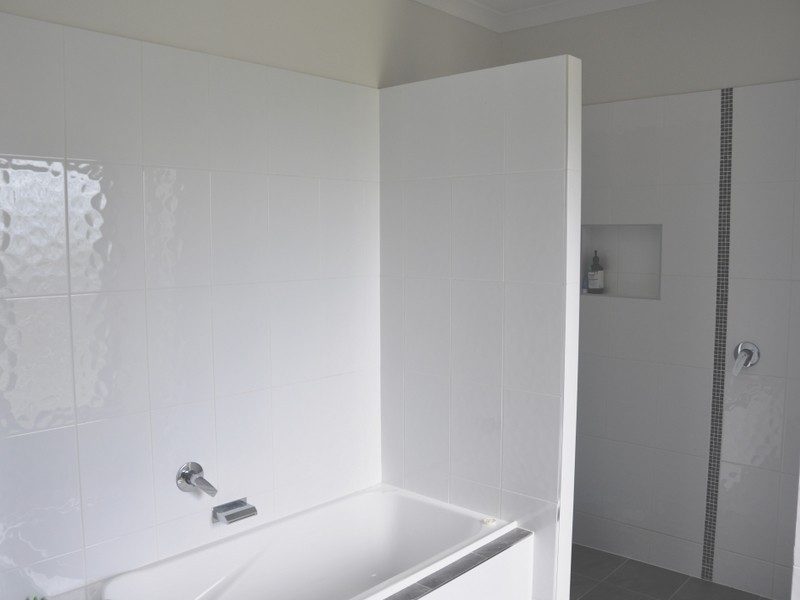 21 Naomi Drive, Taroomball QLD 4703