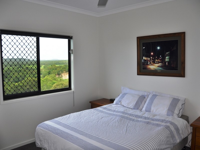 21 Naomi Drive, Taroomball QLD 4703