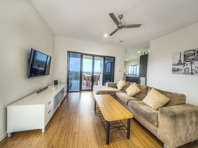 21 Naomi Drive, Taroomball QLD 4703