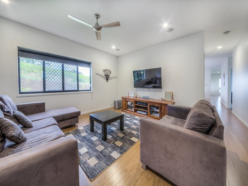 21 Naomi Drive, Taroomball QLD 4703