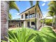 16 a Todd Av, Yeppoon QLD 4703