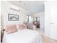 16 a Todd Av, Yeppoon QLD 4703