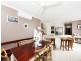 16 a Todd Av, Yeppoon QLD 4703