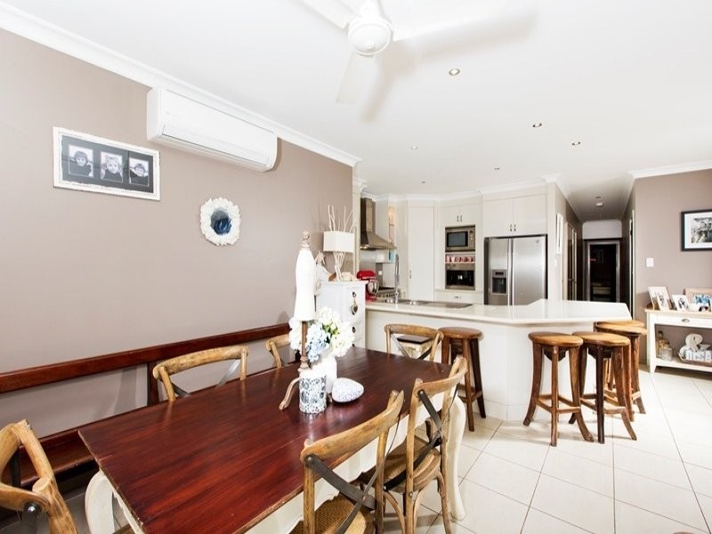 16 a Todd Av, Yeppoon QLD 4703