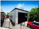 16 a Todd Av, Yeppoon QLD 4703
