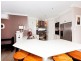 16 a Todd Av, Yeppoon QLD 4703