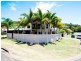 16 a Todd Av, Yeppoon QLD 4703