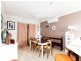 16 a Todd Av, Yeppoon QLD 4703