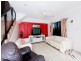 16 a Todd Av, Yeppoon QLD 4703