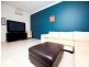 16 a Todd Av, Yeppoon QLD 4703