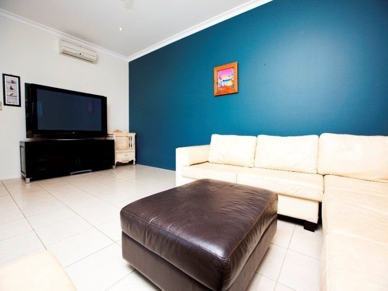 16 a Todd Av, Yeppoon QLD 4703