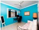 16 a Todd Av, Yeppoon QLD 4703
