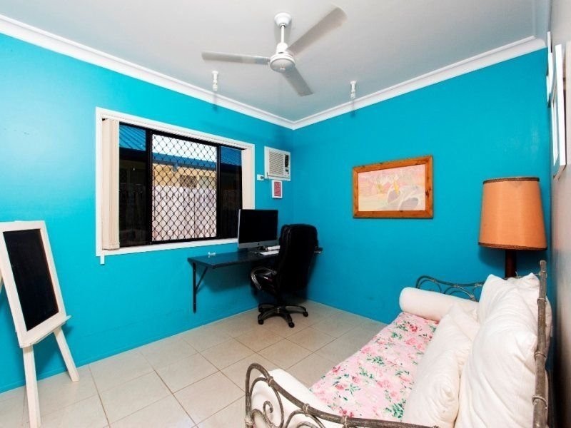 16 a Todd Av, Yeppoon QLD 4703