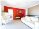 16 a Todd Av, Yeppoon QLD 4703