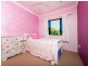 16 a Todd Av, Yeppoon QLD 4703