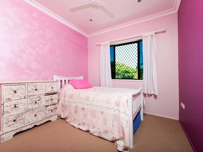 16 a Todd Av, Yeppoon QLD 4703