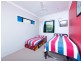 16 a Todd Av, Yeppoon QLD 4703