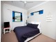 16 a Todd Av, Yeppoon QLD 4703