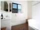 16 a Todd Av, Yeppoon QLD 4703