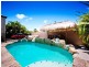 16 a Todd Av, Yeppoon QLD 4703