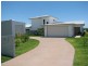 49 Olympia Ave, Barlows Hill QLD 4703