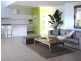 49 Olympia Ave, Barlows Hill QLD 4703