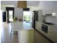 49 Olympia Ave, Barlows Hill QLD 4703