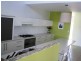 49 Olympia Ave, Barlows Hill QLD 4703