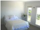 49 Olympia Ave, Barlows Hill QLD 4703