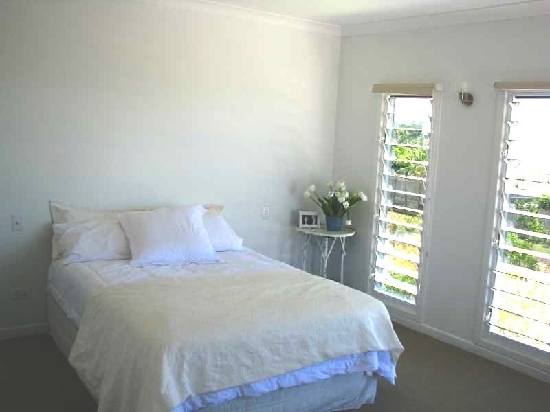 49 Olympia Ave, Barlows Hill QLD 4703