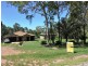 139 Coowonga, Coowonga QLD 4702